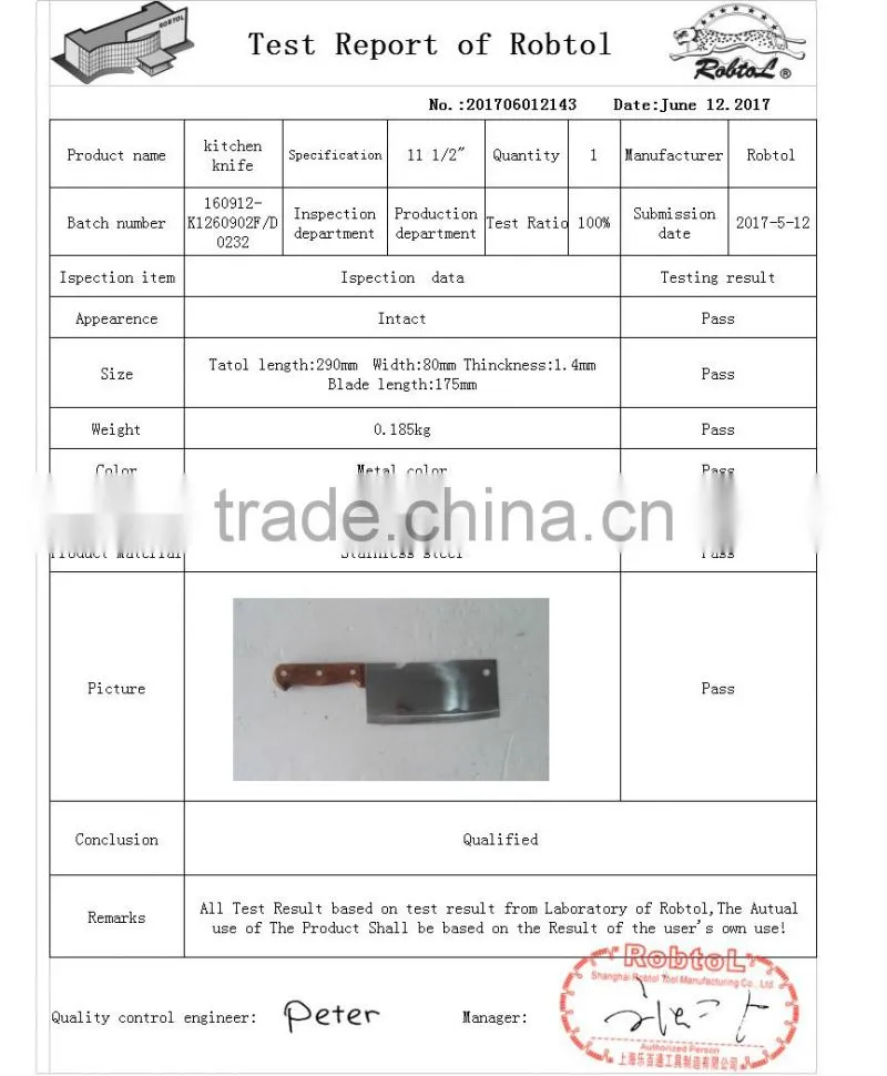 slice meat cleaver cooking kitchen stainless steel bone damascus chineses chef butcher chopper chopping cut knife