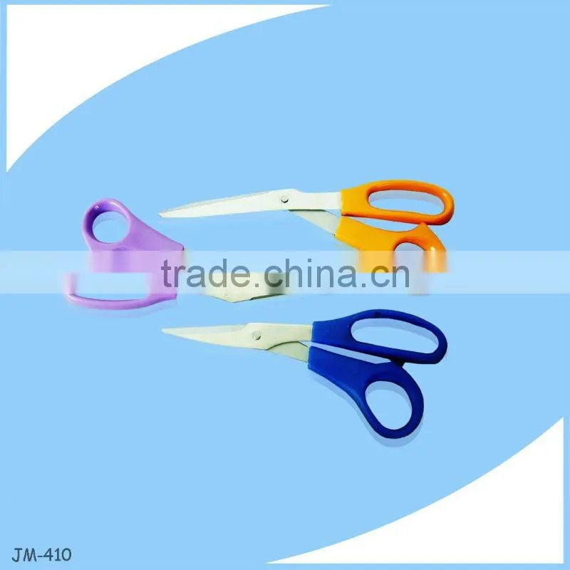 stainless steel kitchen scissors set,72set /carton