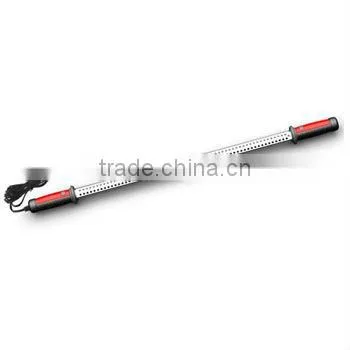 120 LED Working Light, LED work Lamp
