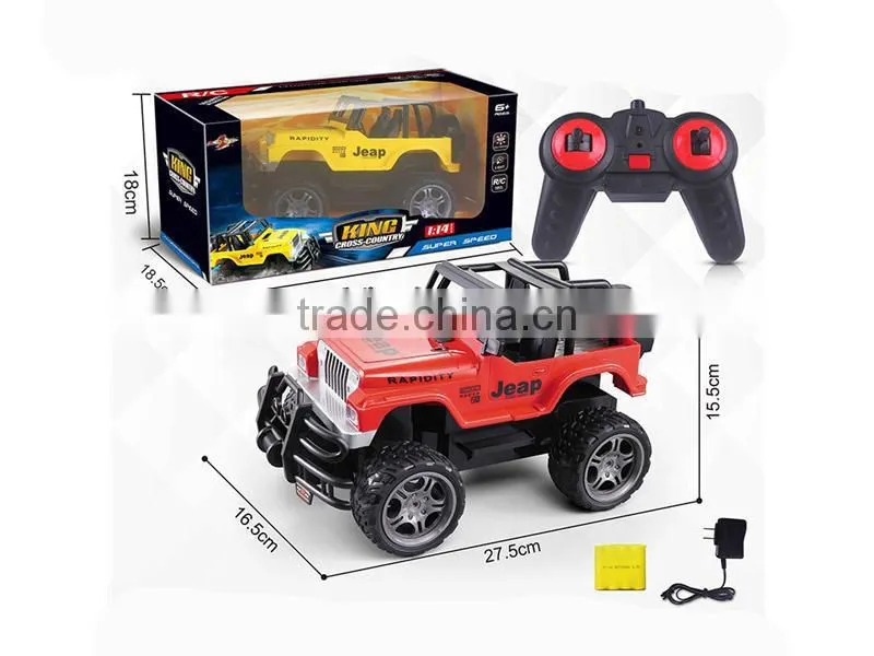 hot toys rc nitro engine toy cars hot sale