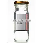 Healthy Liquid Glucose