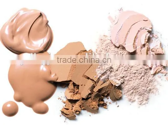 Monile Emulsifying Machine
