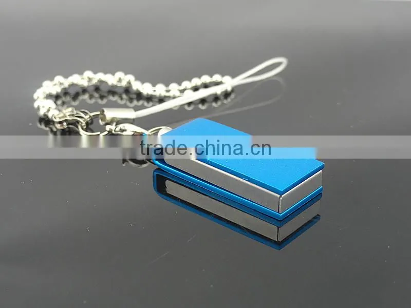 LOGO printin promotional gift USB flash drives