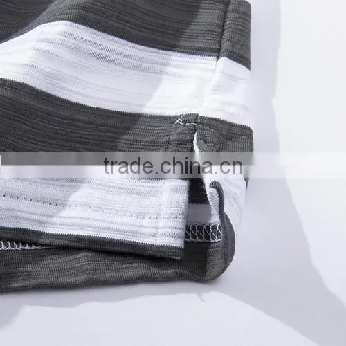 new pattern new york mens fashion bulk blank vintage stone washed t-shirts wholesale 2017 patterns