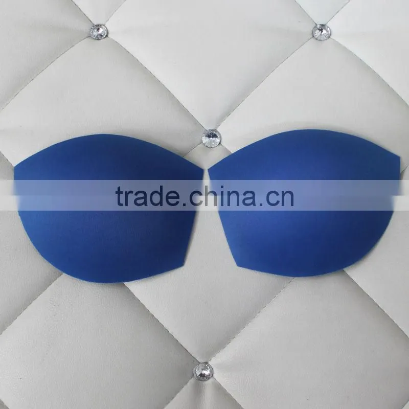 Bra Cups for Dress