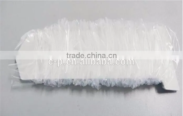 Reasonable Price Disposable Sterile Surgical Cardiovascular Drape Pack