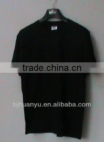 boy short sleeve t shirt low cost wholesale baby t shirt