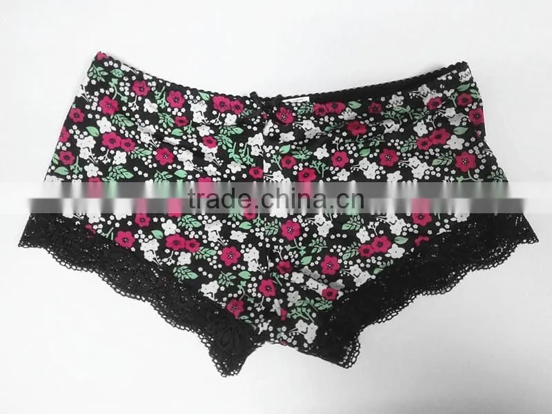 woman sexy boyshort /briefs /swimmer