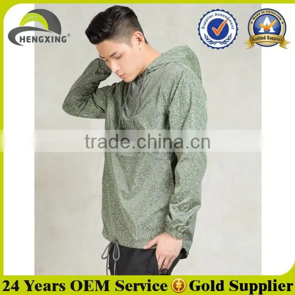 Clothing manufacturers cheap custom mens hoodies