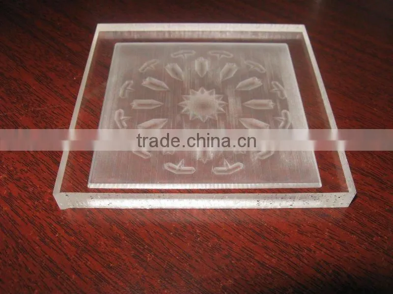 SUDA POWERFUL LEATER CNC ROUTER MACHINE