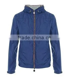 Popular long sleeve straight coat bondage