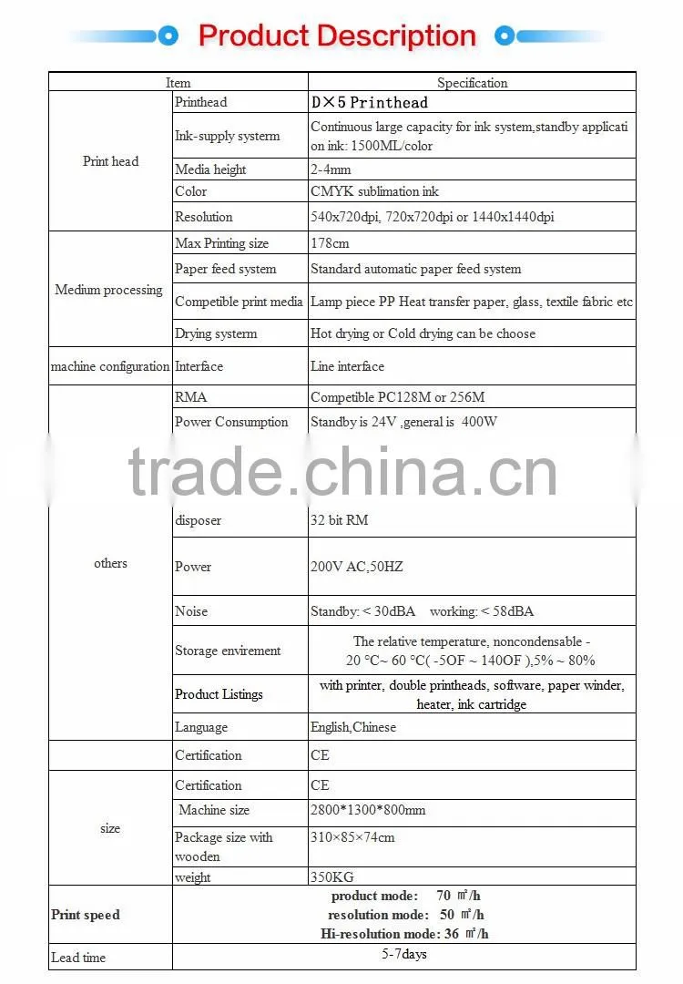 Promotion High quality DX5 head eco solvent printer for flex banner and pvc vinyl