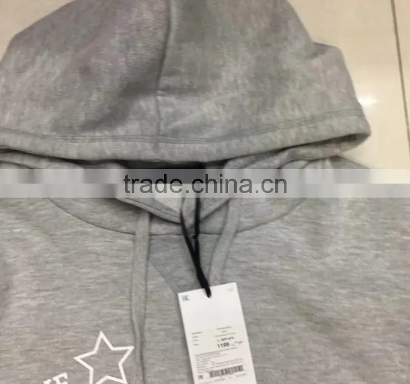 Super hot stylish fashion best price unisex hoodies