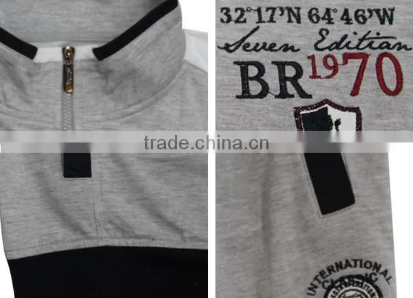 Top high quality cheap OEM wholesale china cheap tracksuit