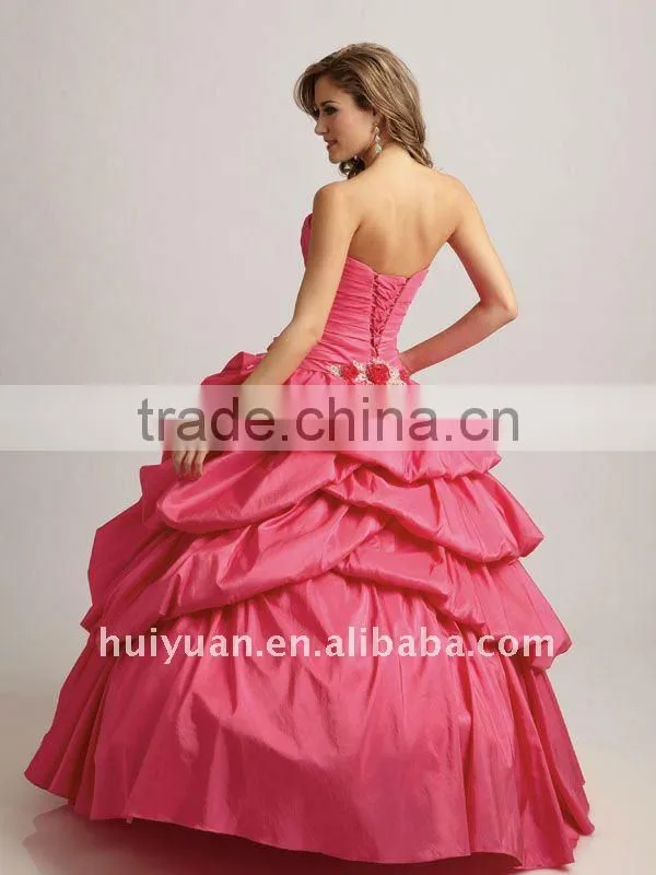 arabic evening gowns dresses