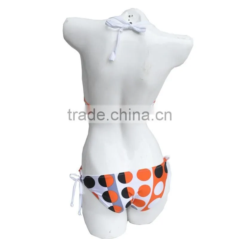 bikinis woman swimwear 2016 (LD13003)