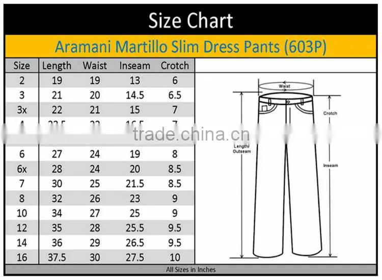 Latest designs high quality wholesale mens cheap blue jeans trousers