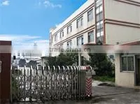 Yiwu Mingzhen Apparel Co., Ltd. company overview - view 3