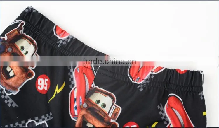 2014 hot product children spring clothes toddler clothes