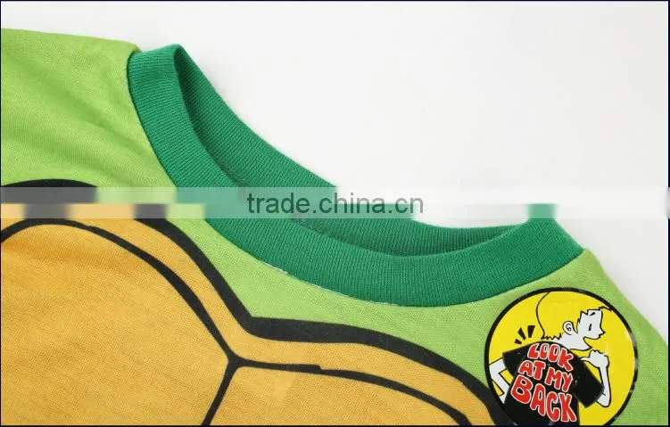 2015 hot wholesale fitness clothing