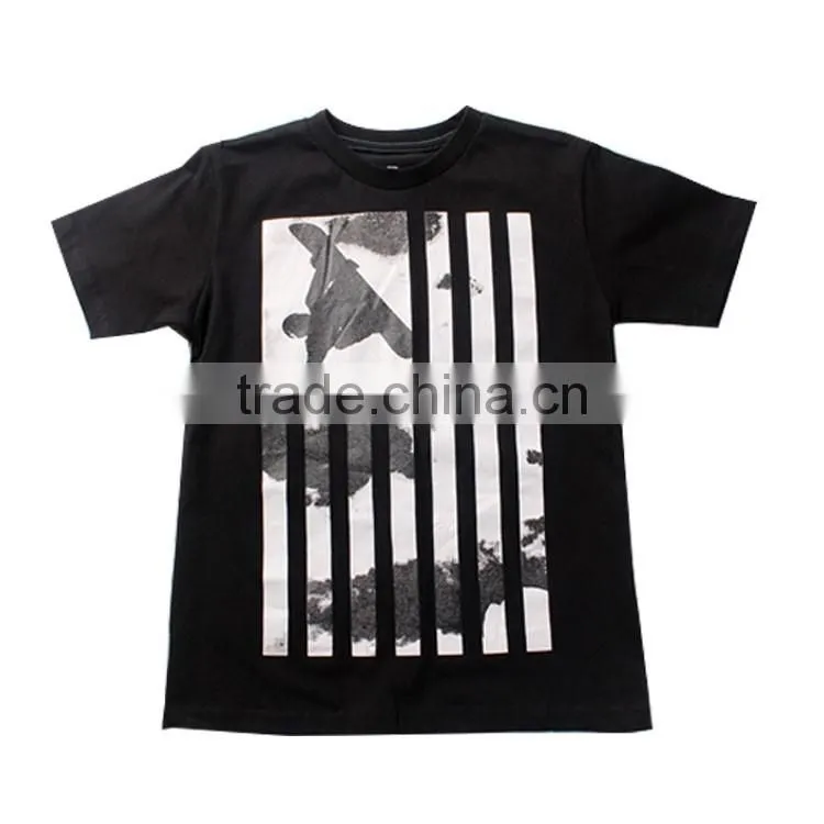 hig quality kids t-shirt for sale