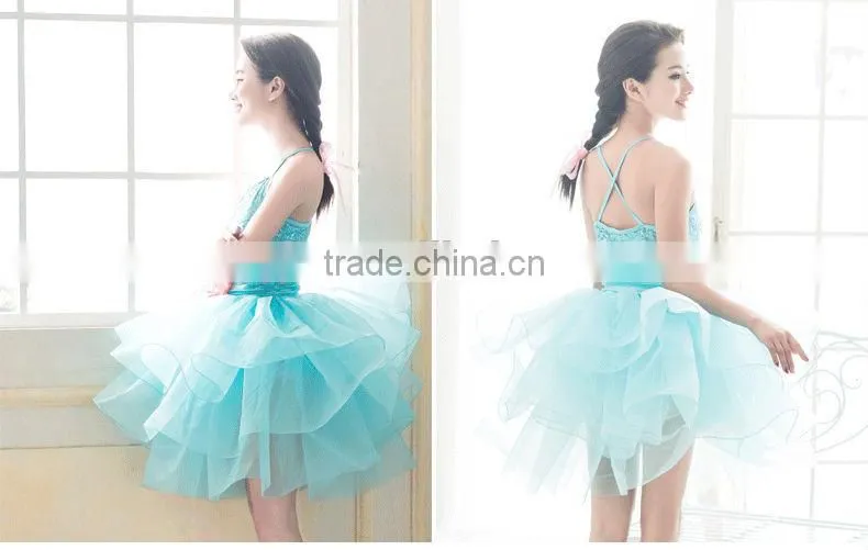 beautiful and sexy stage dancing costumes for girls