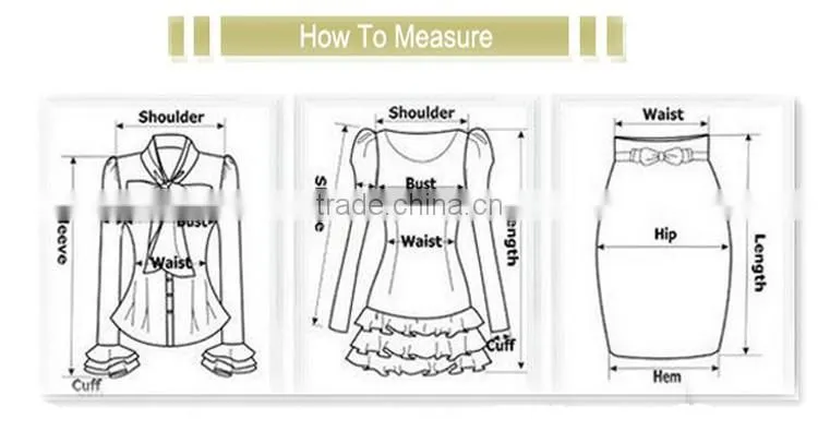 new fashion summer lady clothing bra lace office wear blouse chiffon material