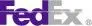 ladies short sleeve hollow out crochet dress wholesale tunic embroidered yarn dress DH0712