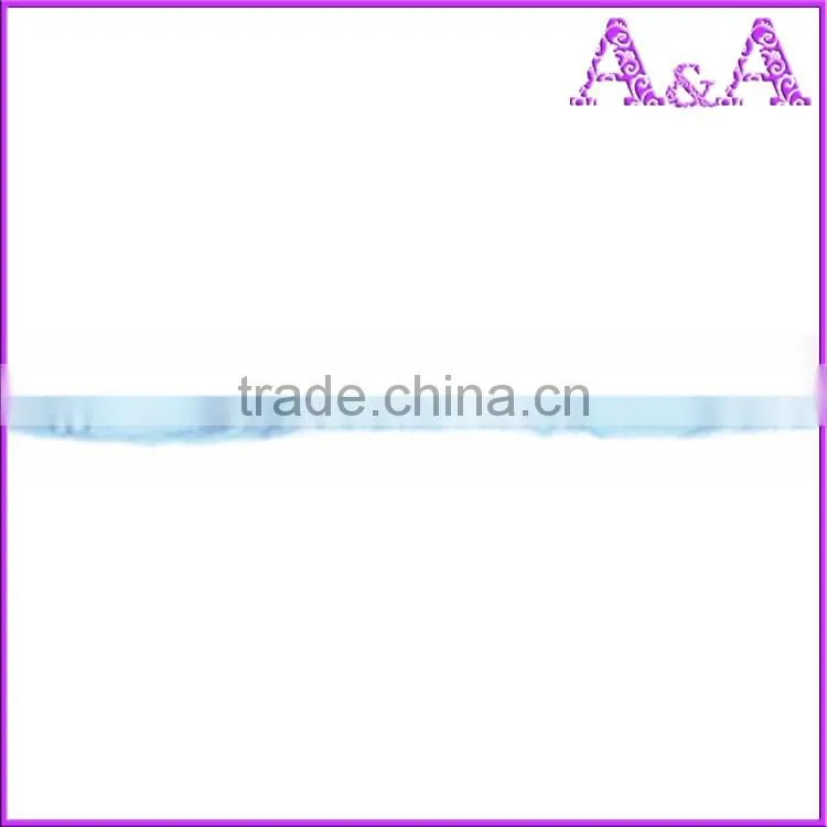 textile weaving plant wholesale fancy ping pong yarn made in china