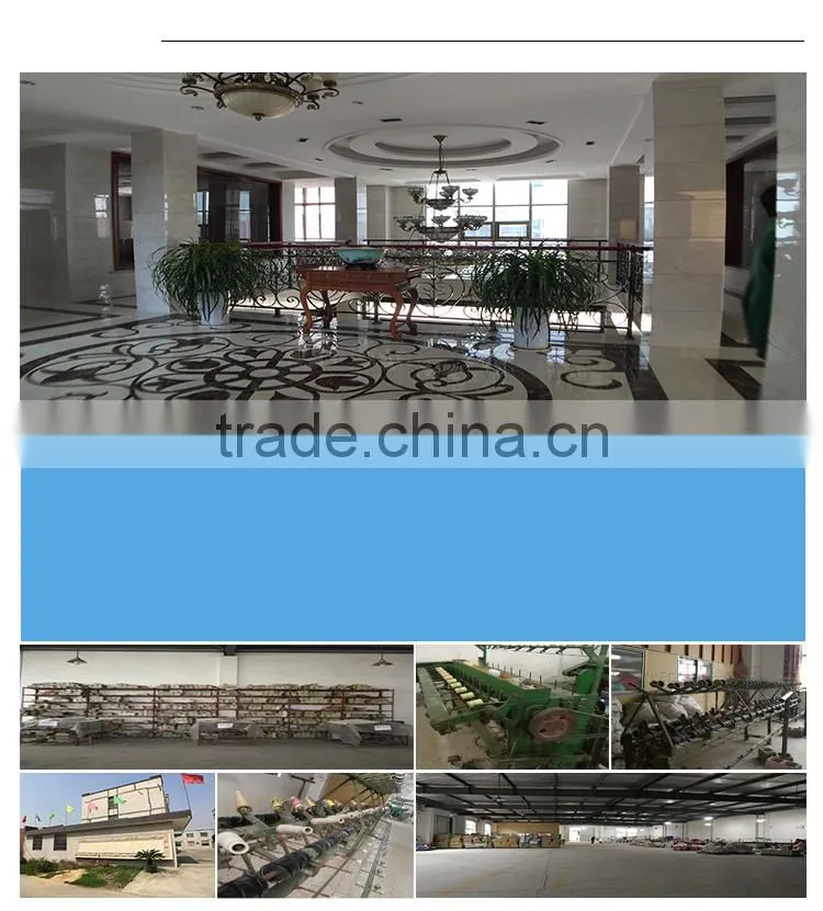 good quality thread stich with low price