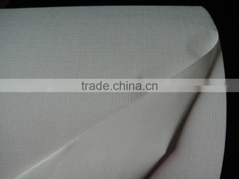 High-density paper-base gauze Industrial Gauze in Dongguan