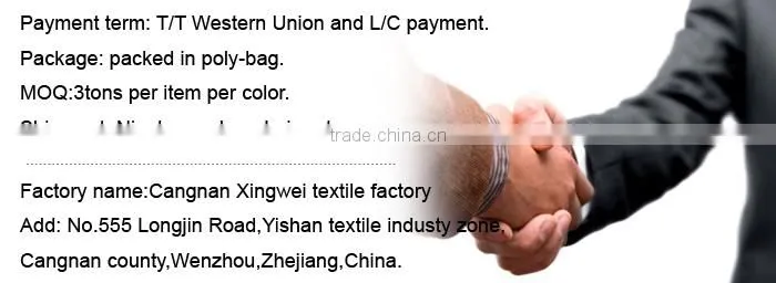 1/18Ne cotton yarn sock yarn knitting yarn bleached cotton fiber
