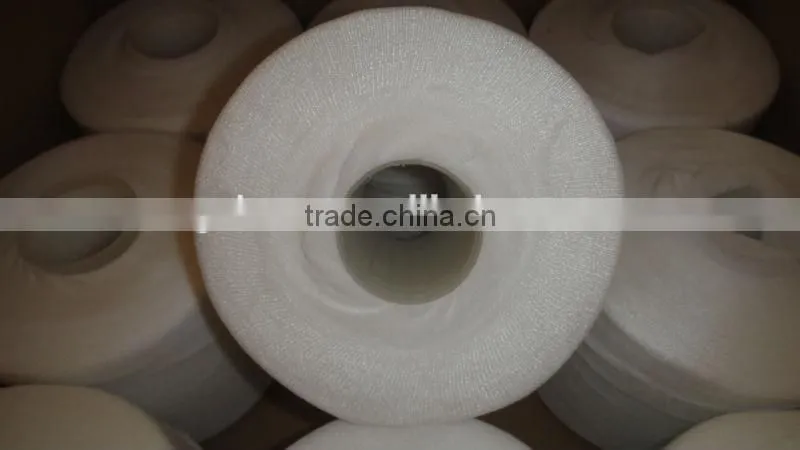high strength sewing thread