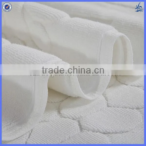 wholesale design bedroom floor mats