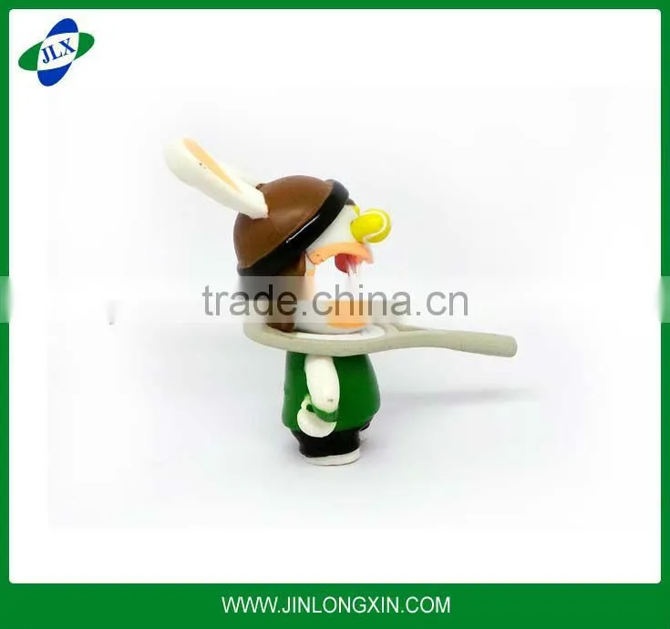 rabbit toy rabbit skin rabbit hutch