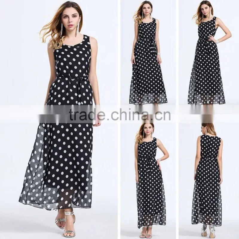 hot sale 2017 wholesale women clothes Women Fashion Summer Color Short Sleeve Off The Shoulder offical party Dress