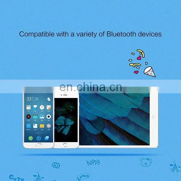 New portable 2 in 1 bluetooth speaker with mini fan,wireless bluetooth speaker for Android and IOS
