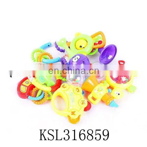 battery operated toys for kid