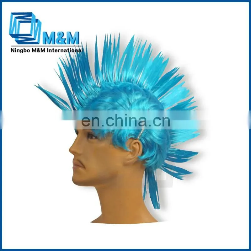 Favorites Compare Brazil world cup 2014 Cheap Colorful Party Wig