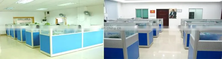 metal badge making machine