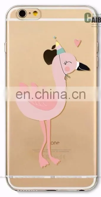 glitter phone case cell phone cover for woman