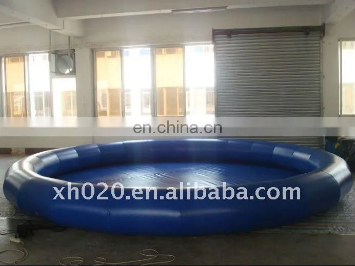 inflatable water pool for kids