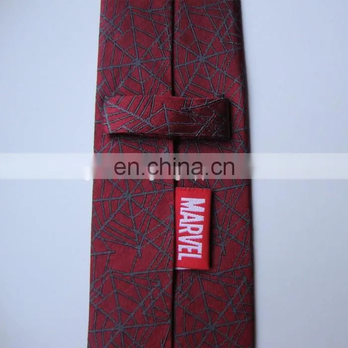 100% Silk Hair Band