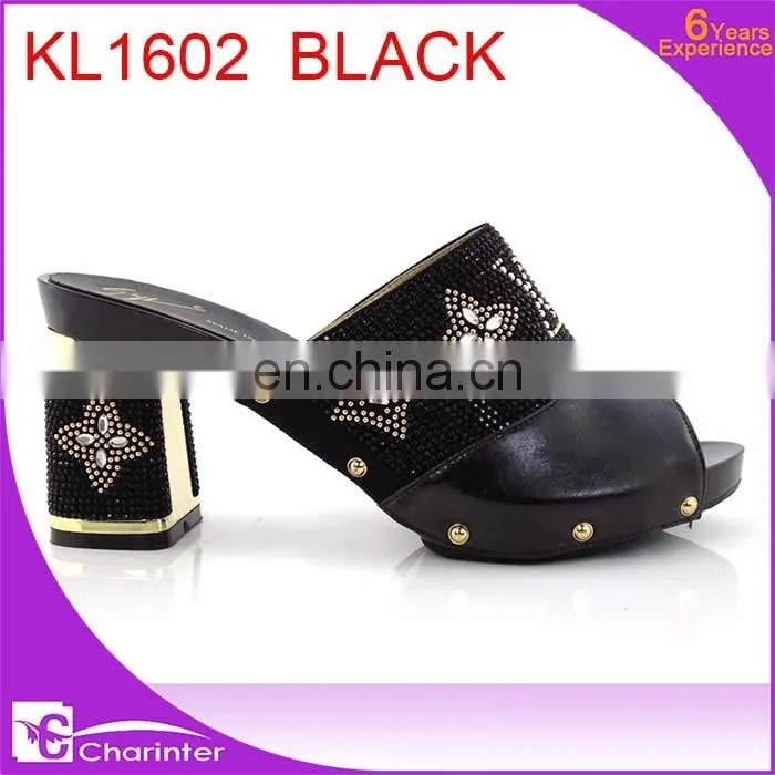 beautiful ladies shoes wholesale italian ladies shoes slipper shoes for ladies