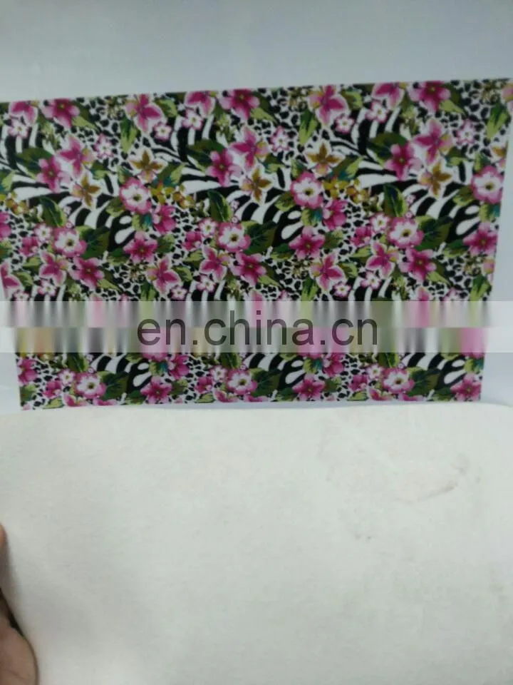 quick and easy leather printer uv flatbed printer uv printer for leather