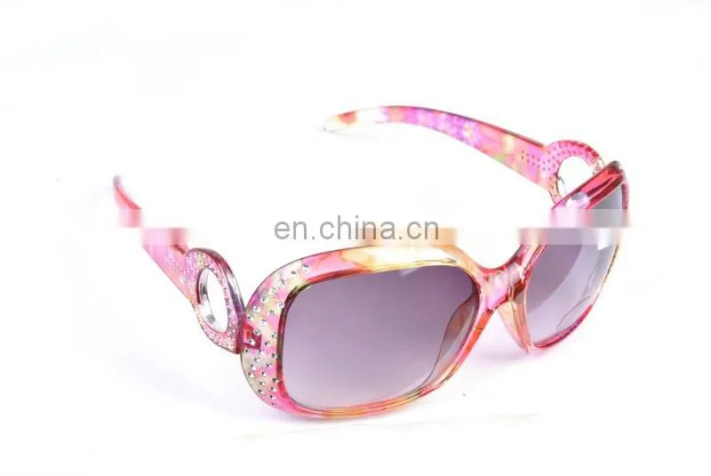 women sun glasses
