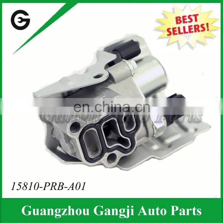 High Quality New Turbo Engine Variable Timing VVT Solenoid 06F-109257C