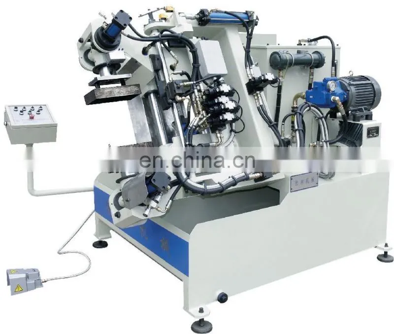 500kg mould popular casting machine lost wax casting machine