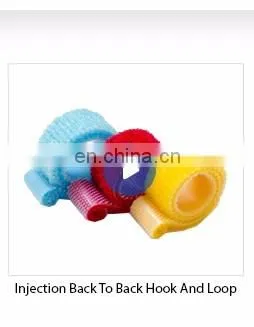 High quality Nylon+EVA foam rubber custom logo ski strap