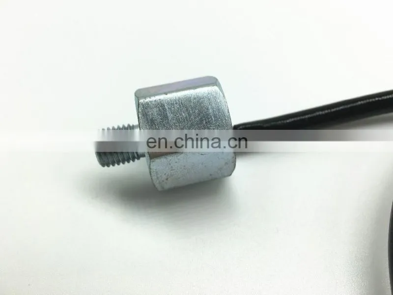 New Knock Sensor for Mazda Millenia MX-3 MX-6 OEM# KL01-18-921B